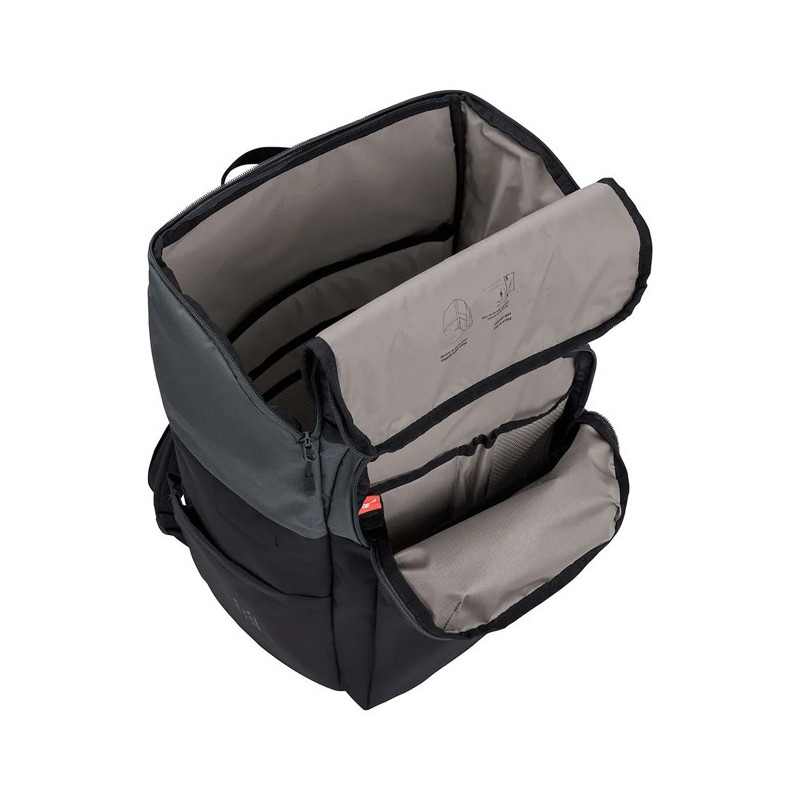 Plecak Vaude ALBALI II Black