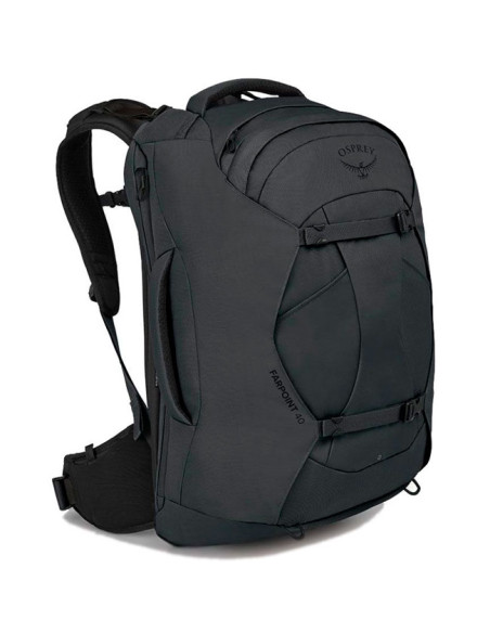 Osprey Farpoint 40
