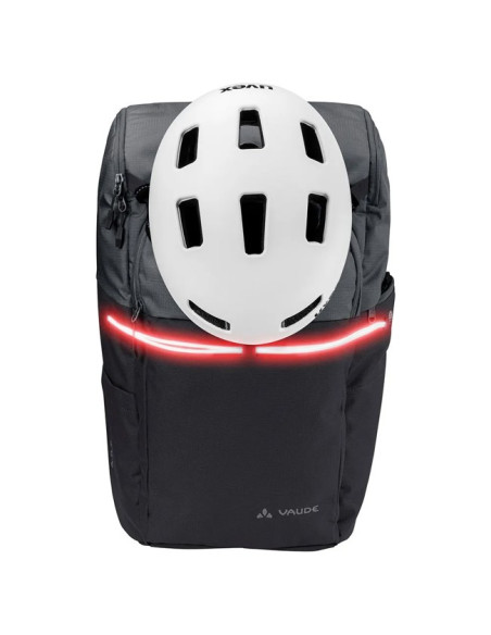 Back Pack Vaude ALBALI II Black