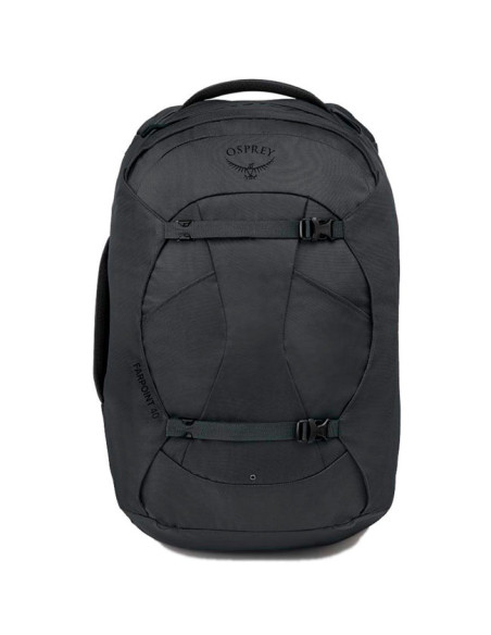 Osprey Farpoint 40