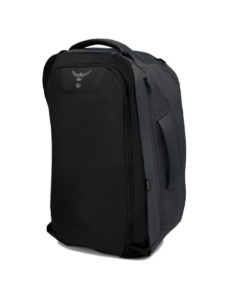 Osprey Farpoint 40