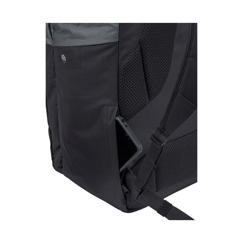 Plecak Vaude ALBALI II Black