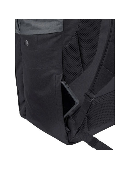 Mochila Vaude ALBALI II Black