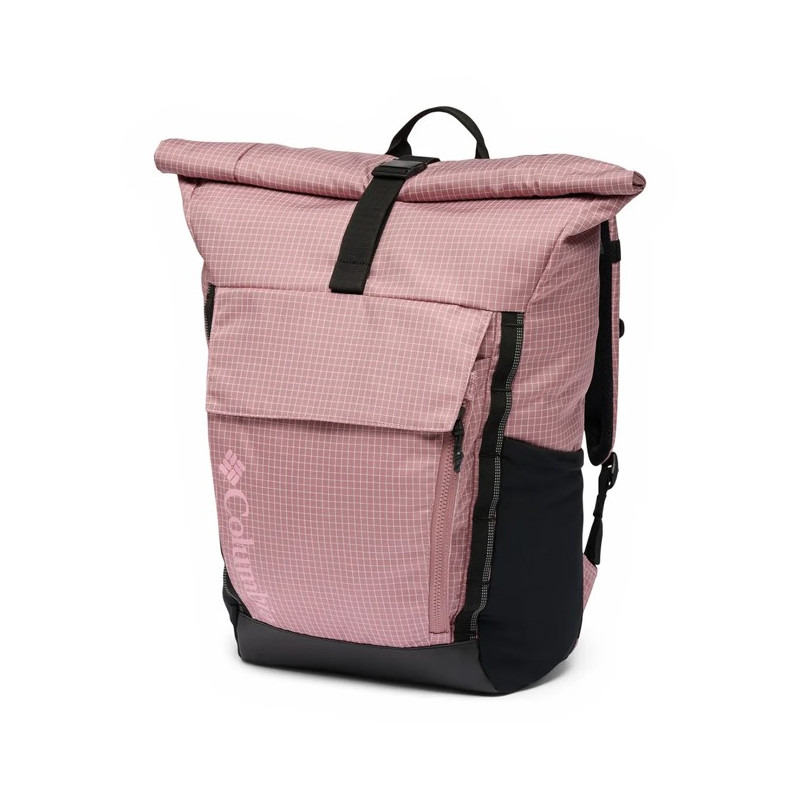 Nahrbtnik Columbia Convey III 27L