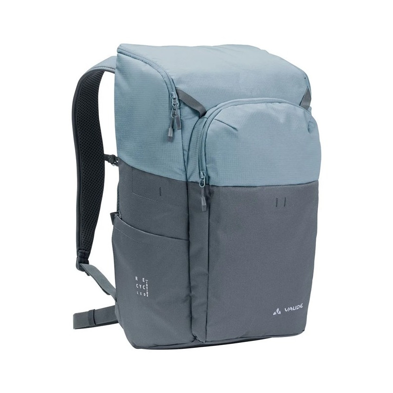 Mochila Vaude ALBALI II
