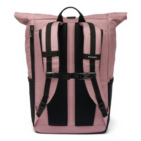 Back Pack Columbia Convey III 27L 2