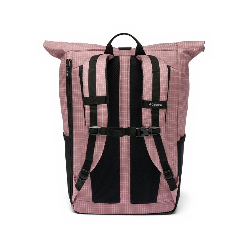 Batoh Columbia Convey III 27L