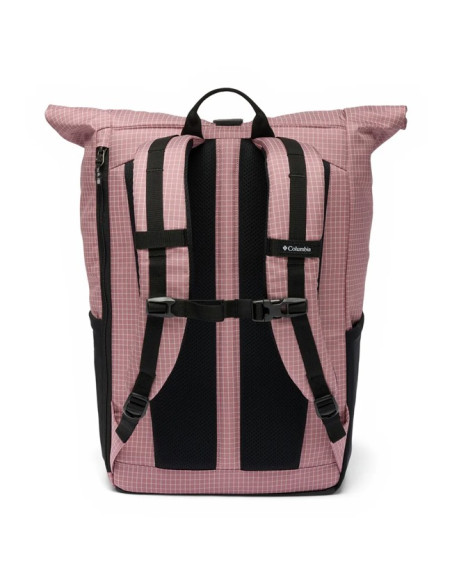 Selkäreppu Columbia Convey III 27L