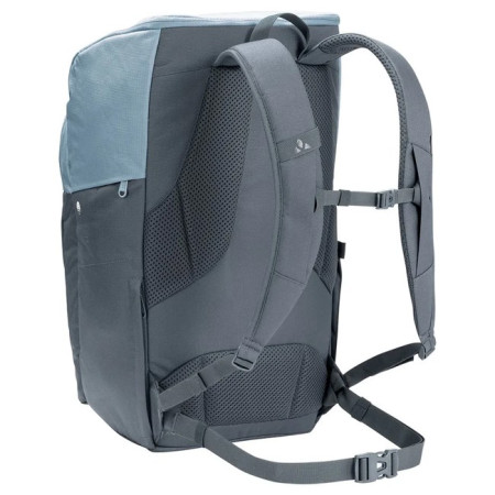 Back Pack Vaude ALBALI II 2