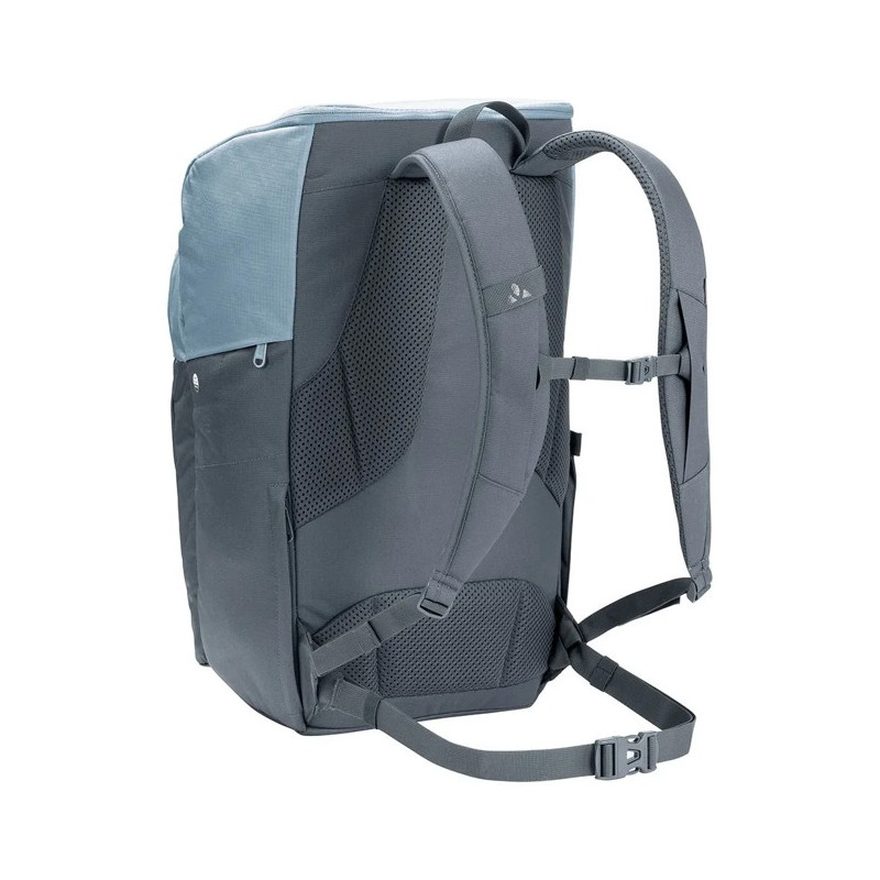 Back Pack Vaude ALBALI II