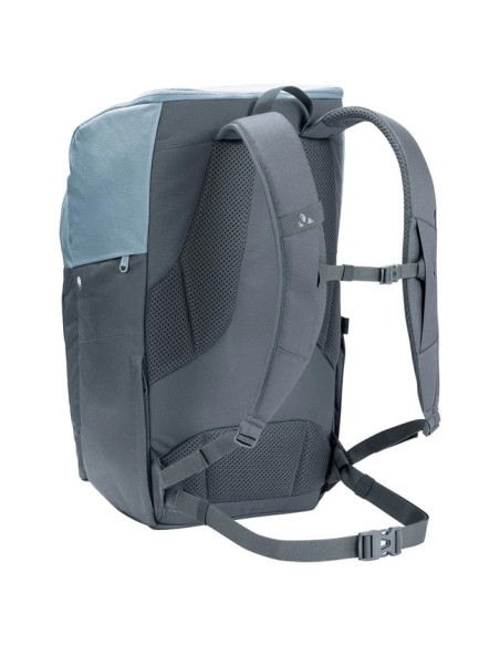 Back Pack Vaude ALBALI II