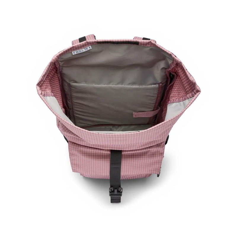 Rucksack Columbia Convey III 27L