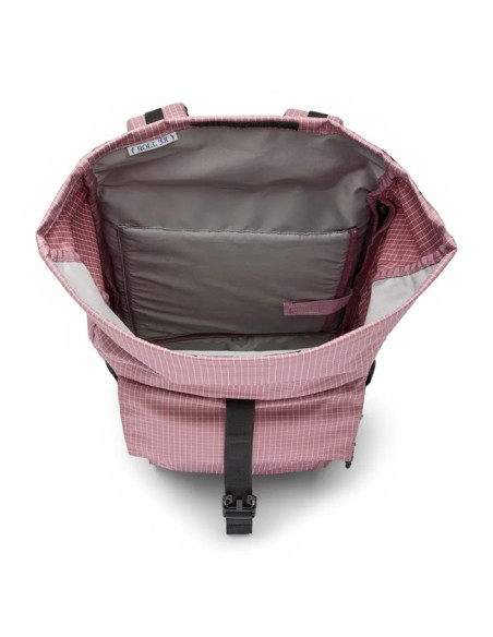 Mochila Columbia Convey III 27L