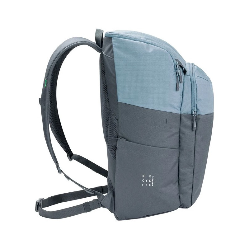 Ryggsäck Vaude ALBALI II