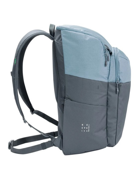 Ryggsäck Vaude ALBALI II