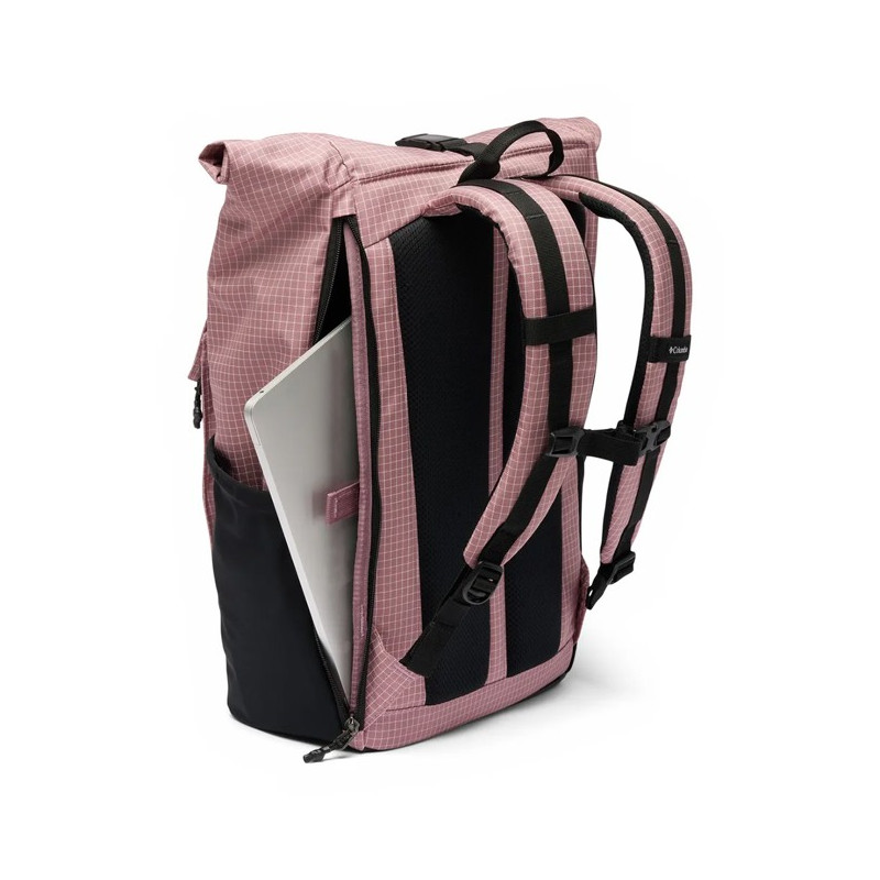 Rucksack Columbia Convey III 27L