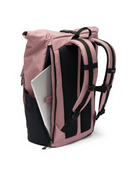 Ryggsäck Columbia Convey III 27L