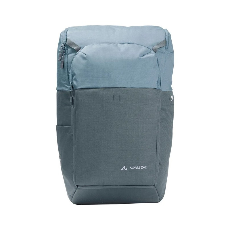 Sac à dos Vaude ALBALI II