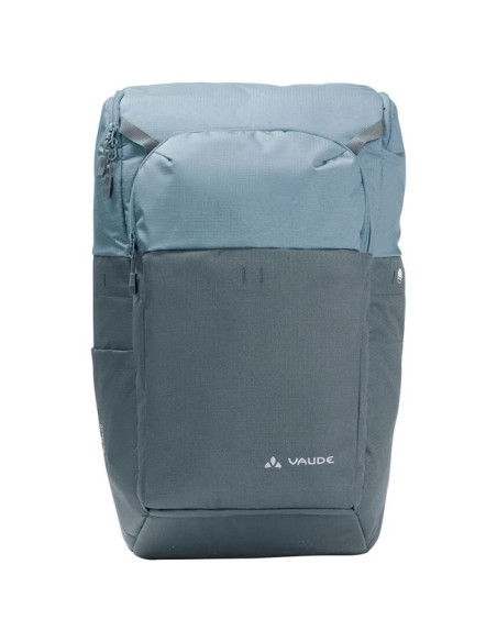 Zaino Vaude ALBALI II