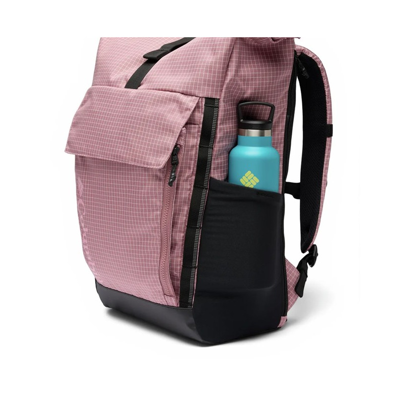 Kuprinė Columbia Convey III 27L