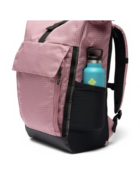 Zaino Columbia Convey III 27L