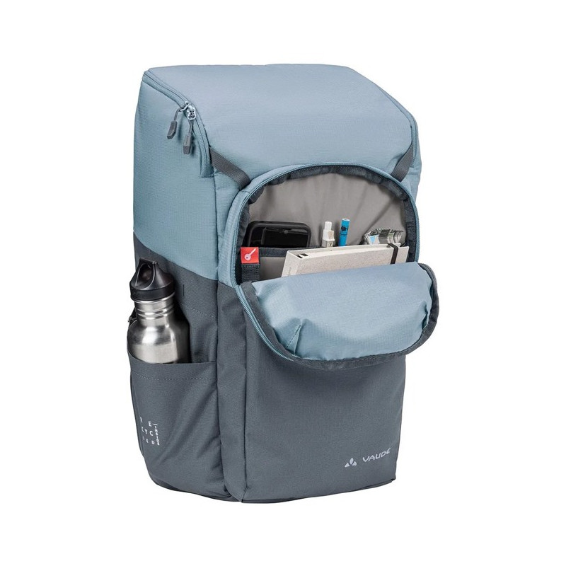 Back Pack Vaude ALBALI II