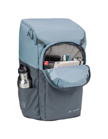 Mochila Vaude ALBALI II