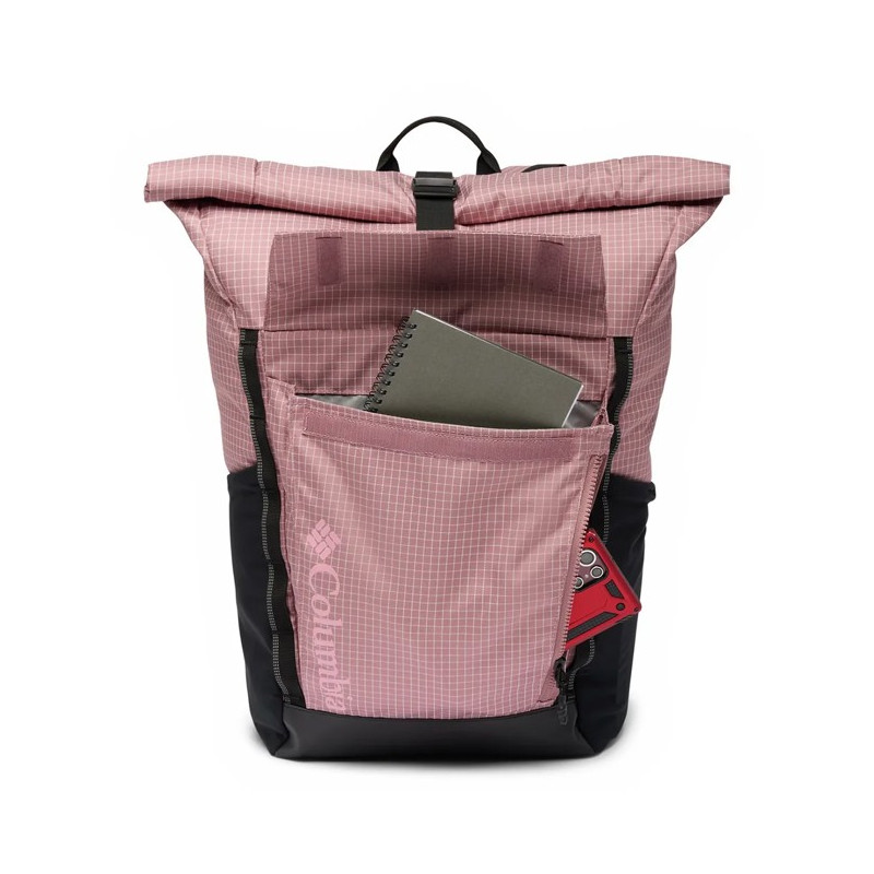 Selkäreppu Columbia Convey III 27L