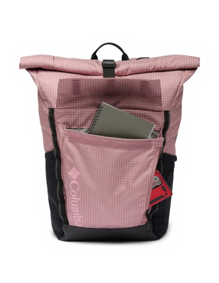 Back Pack Columbia Convey III 27L