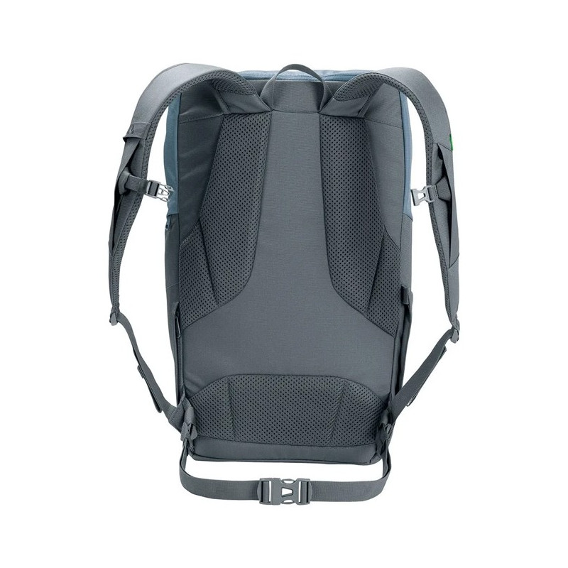 Zaino Vaude ALBALI II