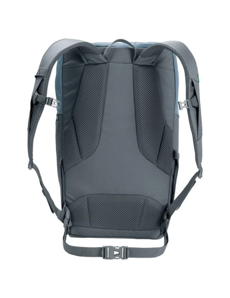 Zaino Vaude ALBALI II