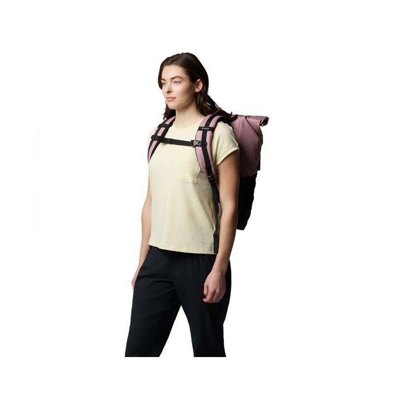 Back Pack Columbia Convey III 27L
