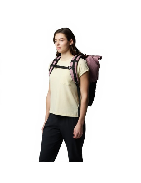 Mochila Columbia Convey III 27L