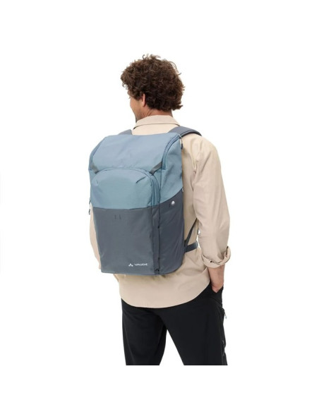 Back Pack Vaude ALBALI II