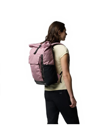 Kuprinė Columbia Convey III 27L