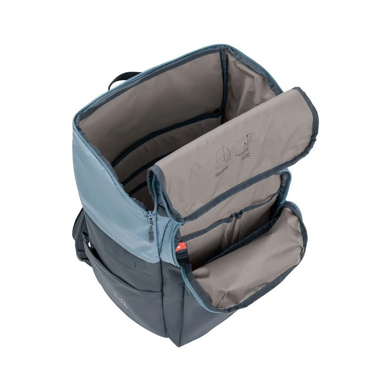 Rucksack Vaude ALBALI II