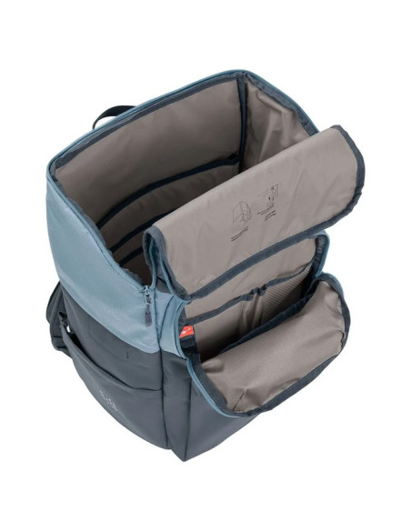 Mochila Vaude ALBALI II