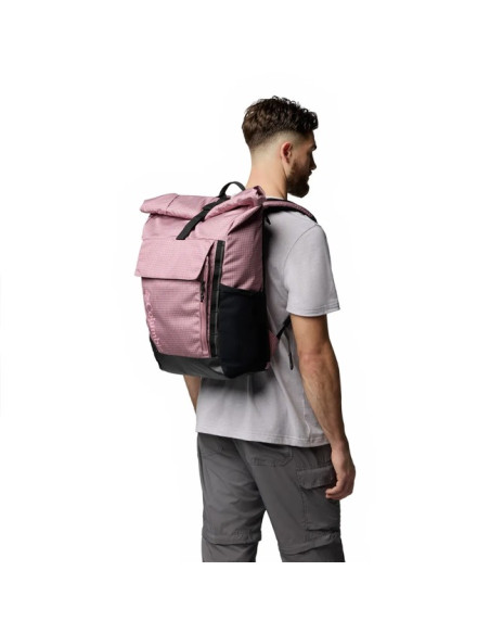 Batoh Columbia Convey III 27L