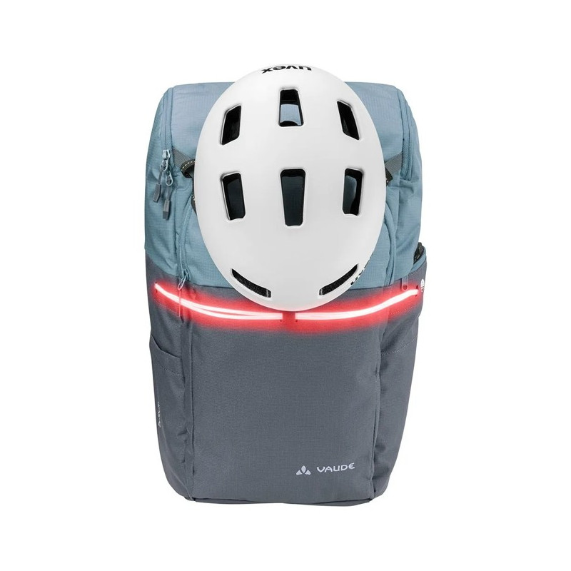 Ryggsäck Vaude ALBALI II