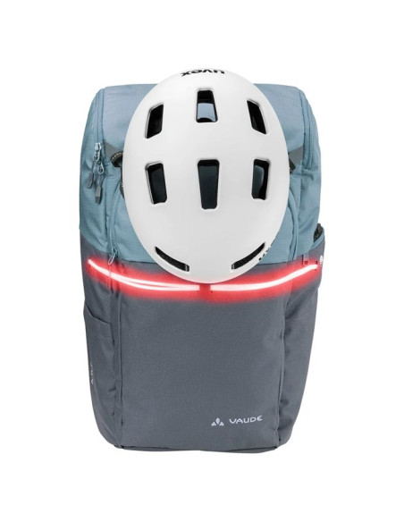 Selkäreppu Vaude ALBALI II