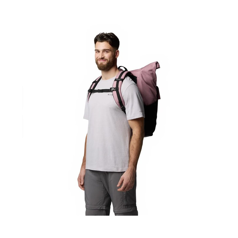 Ryggsäck Columbia Convey III 27L