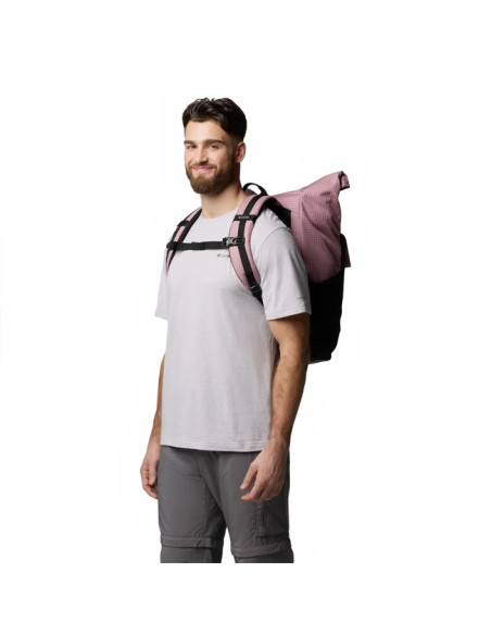 Batoh Columbia Convey III 27L