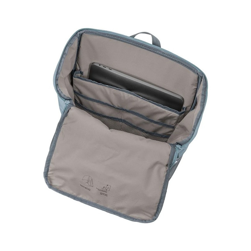 Rucksack Vaude ALBALI II