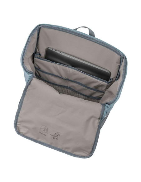 Back Pack Vaude ALBALI II