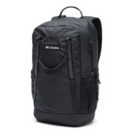 Batoh Columbia ECHO MOUNTAIN 25L