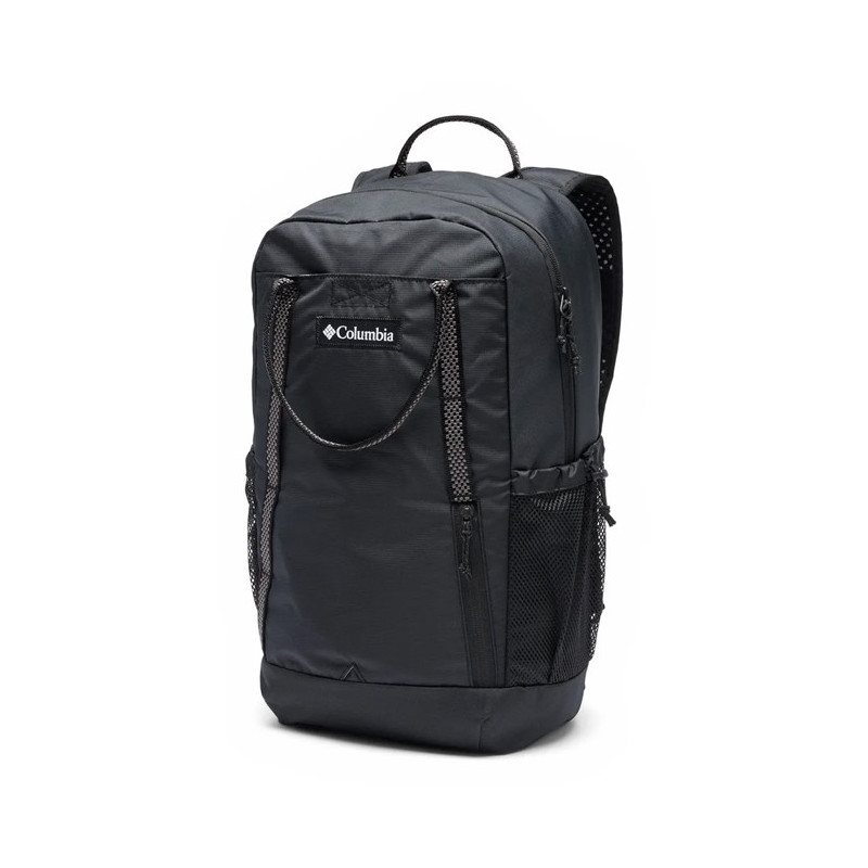Ryggsäck Columbia ECHO MOUNTAIN 25L