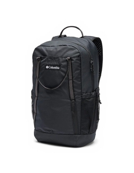 Sac à dos Columbia ECHO MOUNTAIN 25L