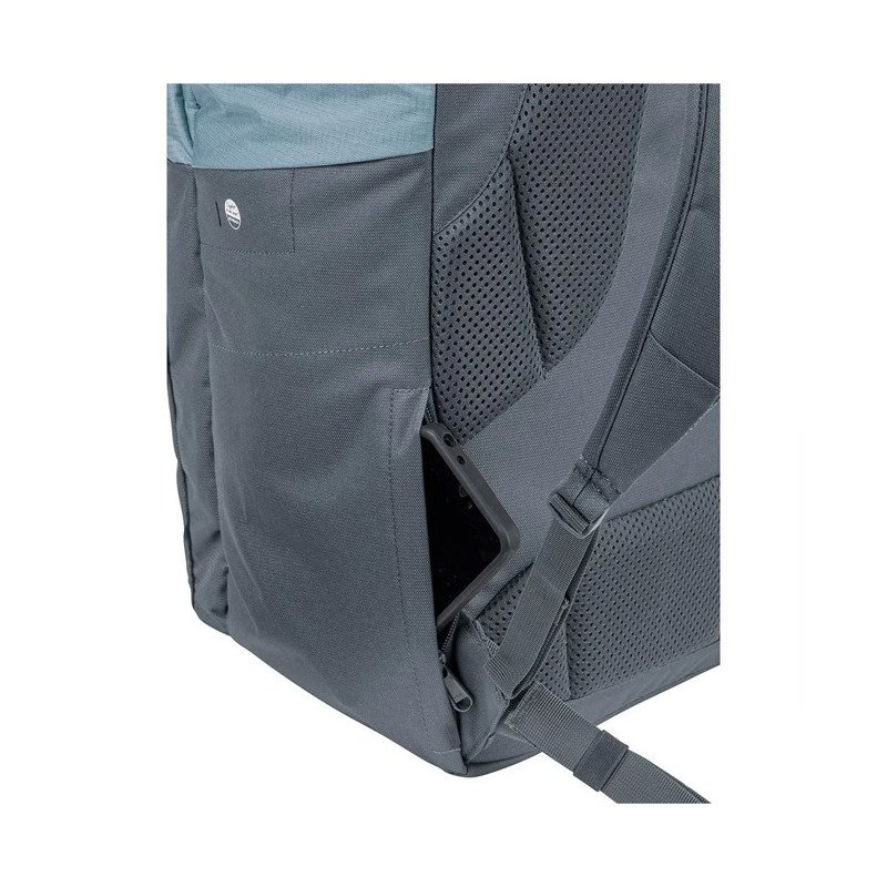 Sac à dos Vaude ALBALI II