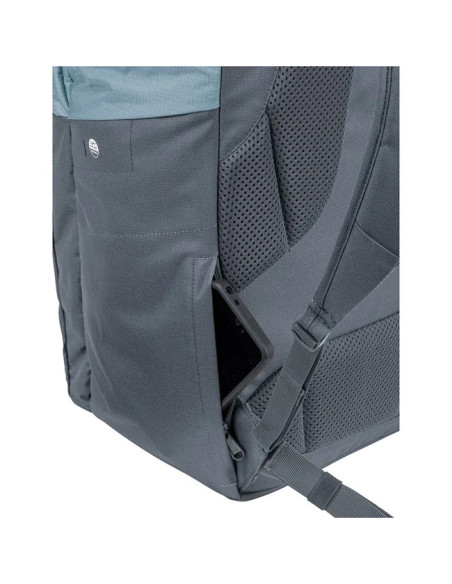 Sac à dos Vaude ALBALI II