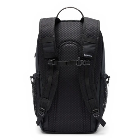 Batoh Columbia ECHO MOUNTAIN 25L 2